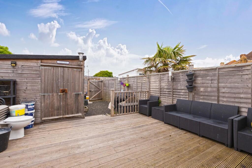 Additional image 7 of Orient Road, Lancing