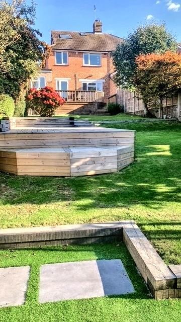 Additional image 16 of Astaire Avenue, Eastbourne