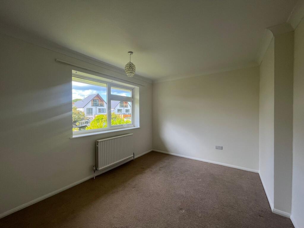 Additional image 4 of Montagu Road, Highcliffe, Christchurch