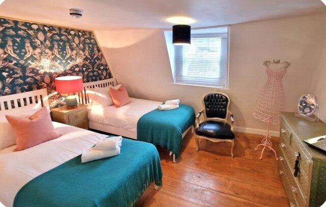 Additional image 14 of Margaret Street, Brighton, BN2