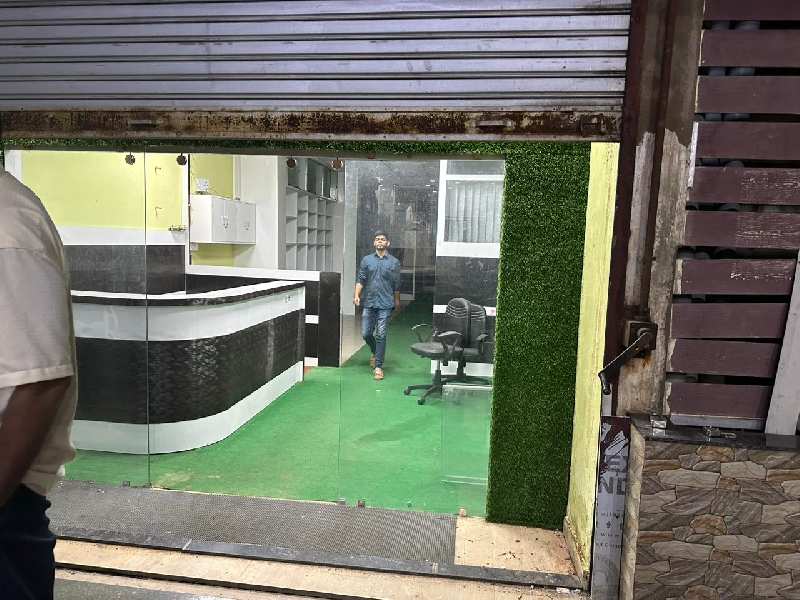 Additional image 2 of Kadru, Ashok Nagar, Ranchi