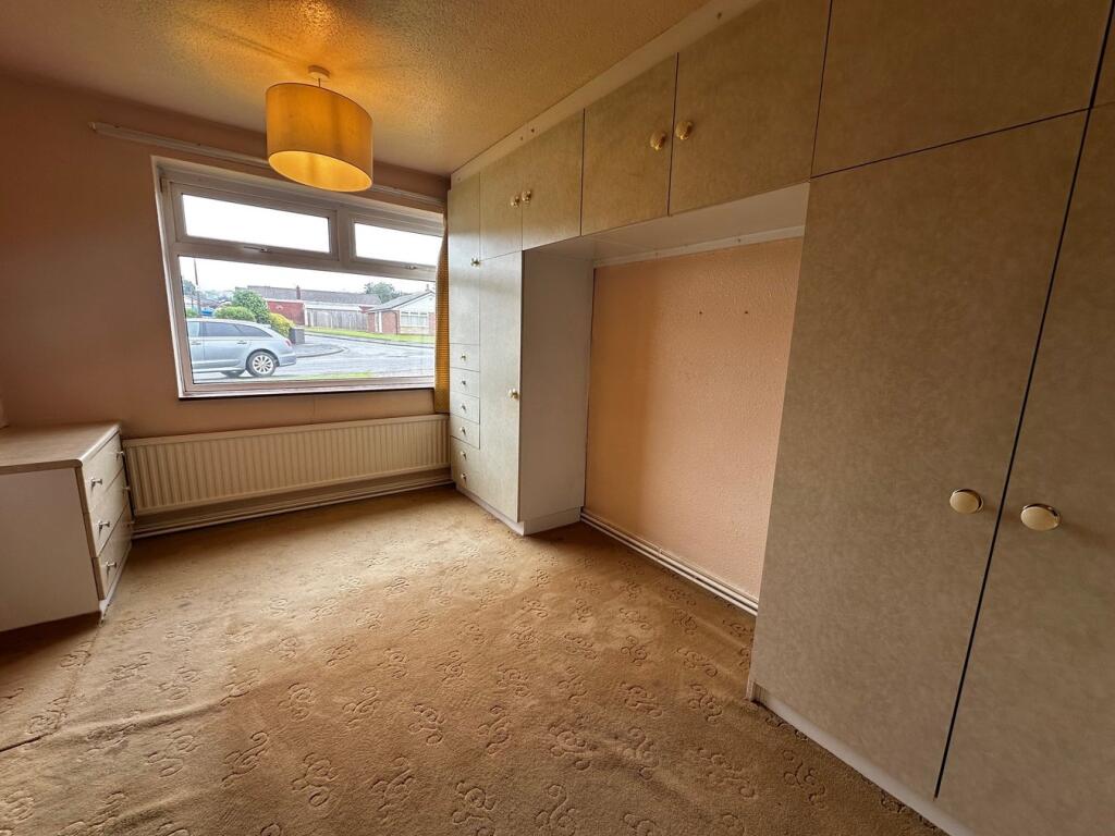 Additional image 14 of Ashdene Crescent, Harwood, Bolton, BL2