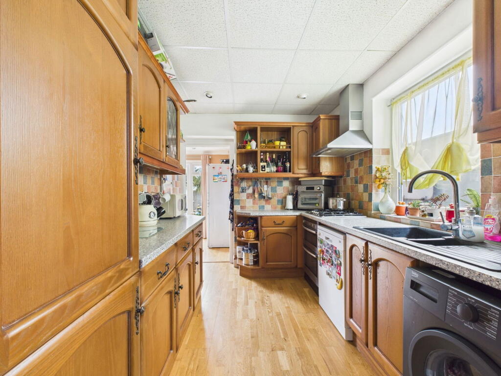 Additional image 8 of Kings Road, Lancing, BN15 8EQ