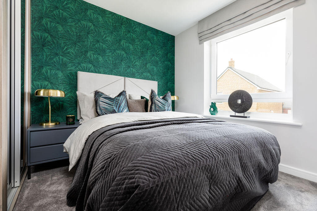 Additional image 7 of Langmead Place,
Angmering,
Littlehampton,
BN16 4EJ