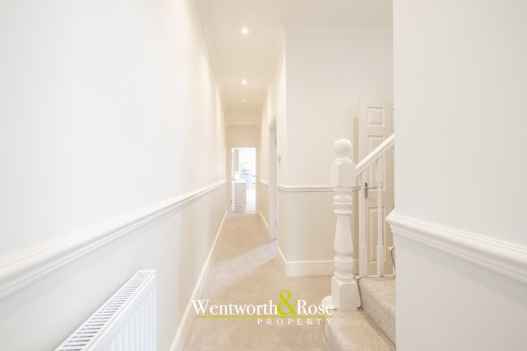 Additional image 2 of Station Road, Harborne, Birmingham, B17 9LX