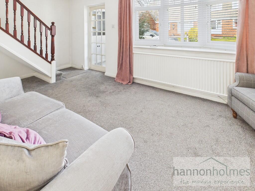 Additional image 7 of York Avenue, Little Lever, Bolton