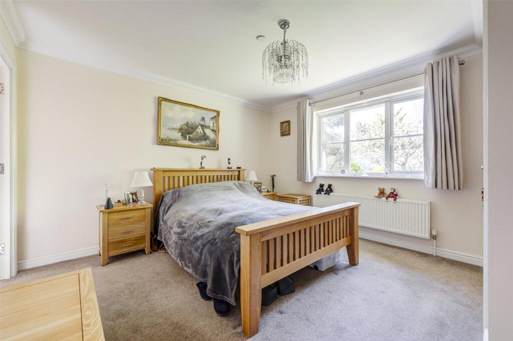 Additional image 11 of Greenland Mews, Salvington, Worthing, West Sussex, BN13