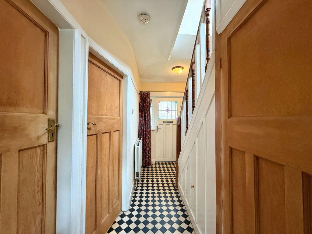 Additional image 8 of Edenbridge Road, Hall Green