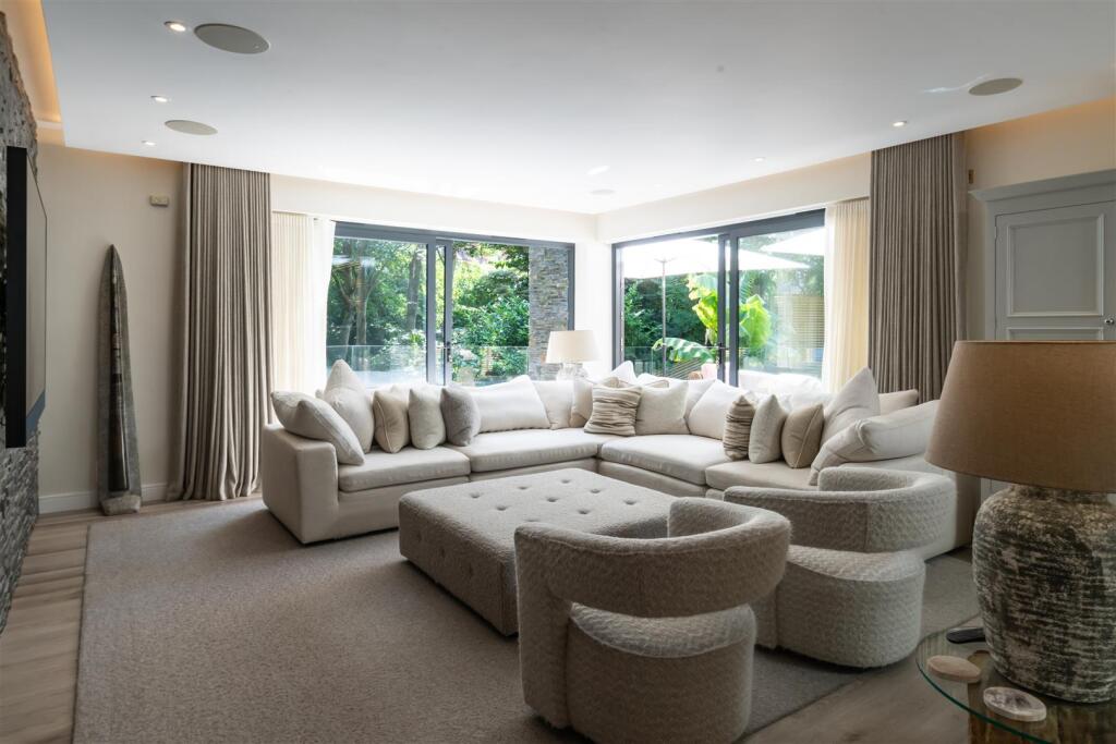 Additional image 6 of Alumhurst Road, Alum Chine