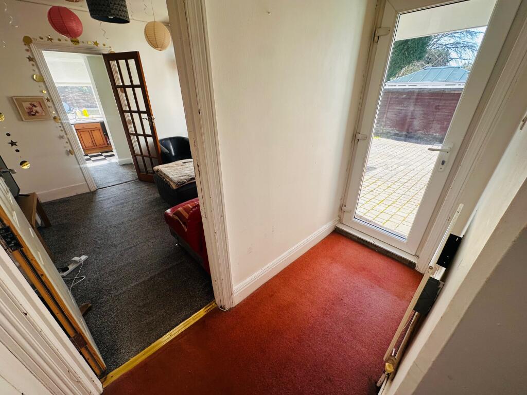 Additional image 25 of Richmond Wood Road, BOURNEMOUTH