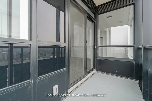 Additional image 24 of 10 Eva Rd Unit PH06