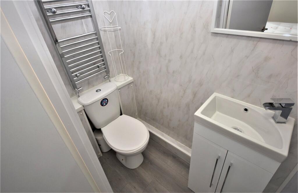 Additional image 4 of Lincoln Grove, Marston Green, West Midlands, B37