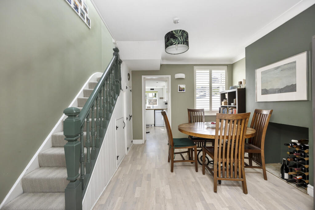 Additional image 4 of Wallace Avenue, Worthing, BN11