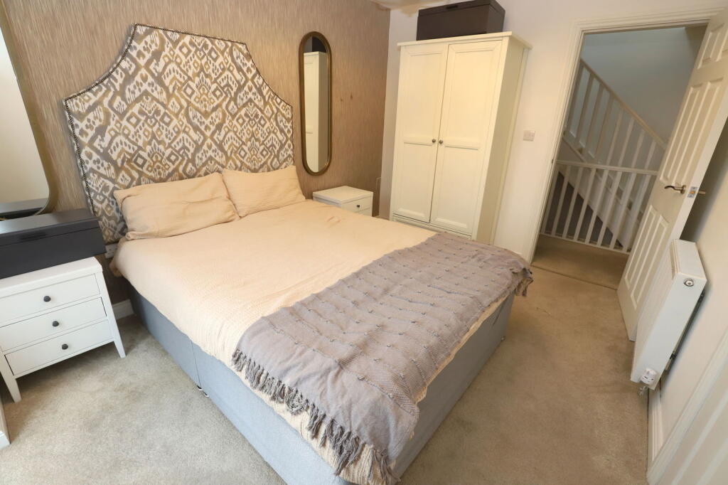 Additional image 12 of Jubilee View, Bury, BL9 0GB