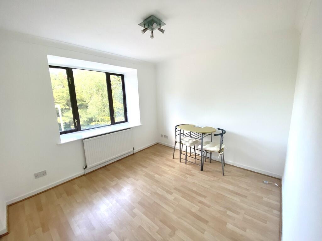 Additional image 4 of Cambridge Road, Bournemouth