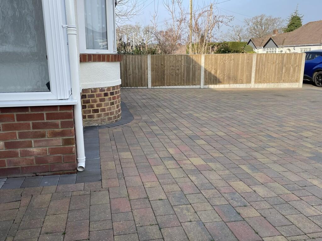 Additional image 3 of Denison Road, Poole