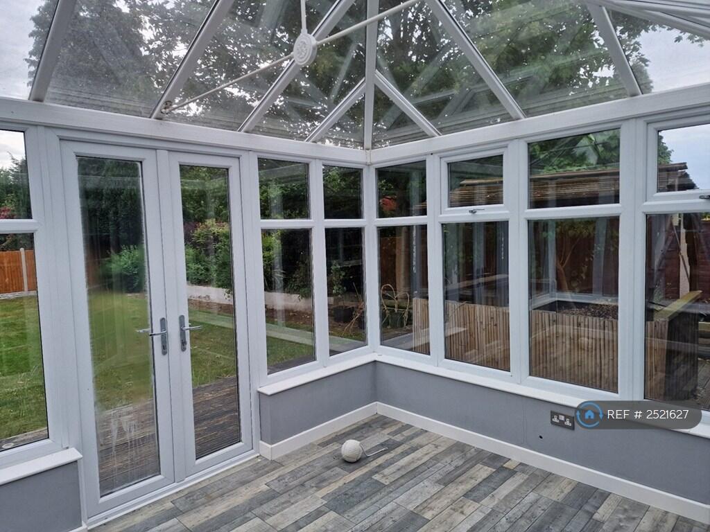 Additional image 9 of Little Sutton Road, Sutton Coldfield, B75
