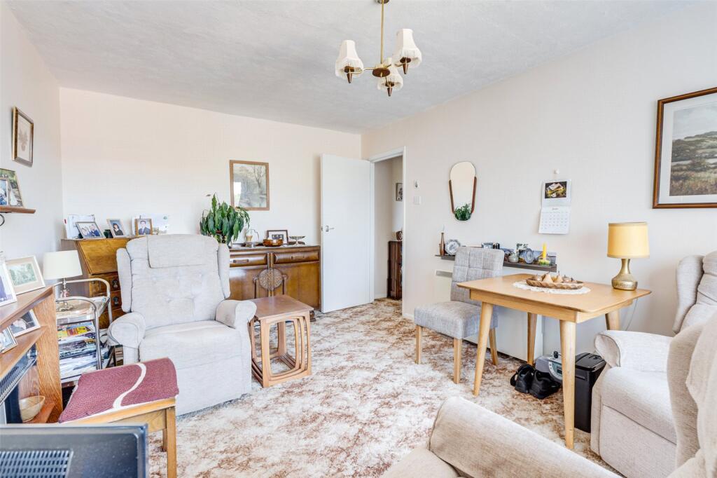 Additional image 9 of Hawthorn Gardens, Worthing, West Sussex, BN14