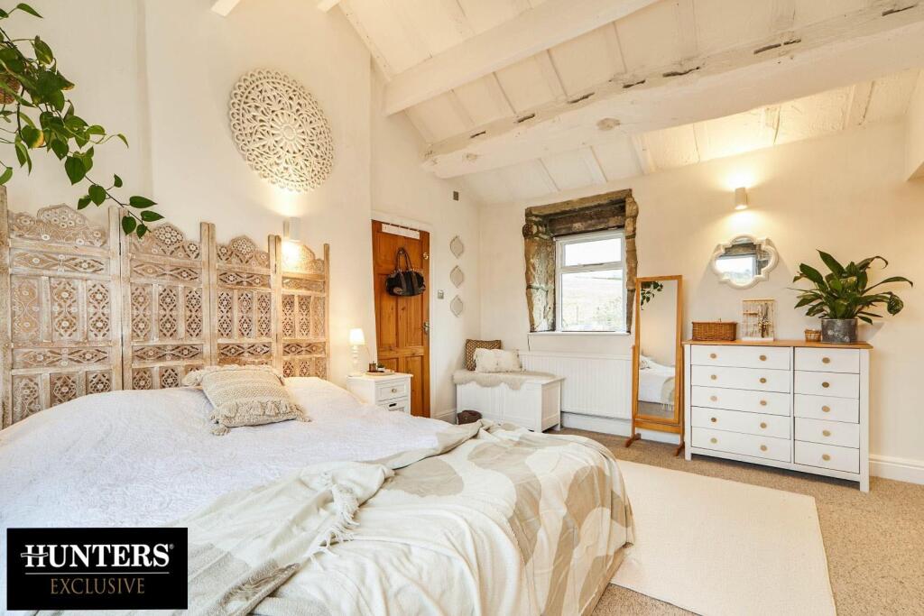 Additional image 22 of Sykes Lane, Oakworth, Keighley, West Yorkshire, BD22 7JT