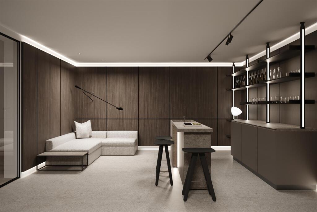 Additional image 13 of Partridge Walk, Lilliput