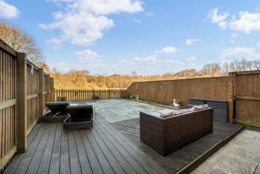 Additional image 34 of Waterside, Belmont, Bolton