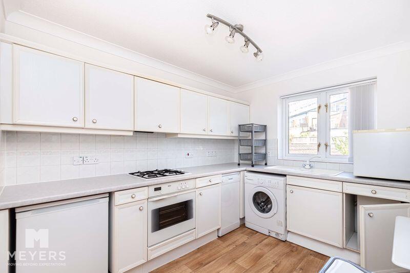 Additional image 12 of Sea Road, Bournemouth