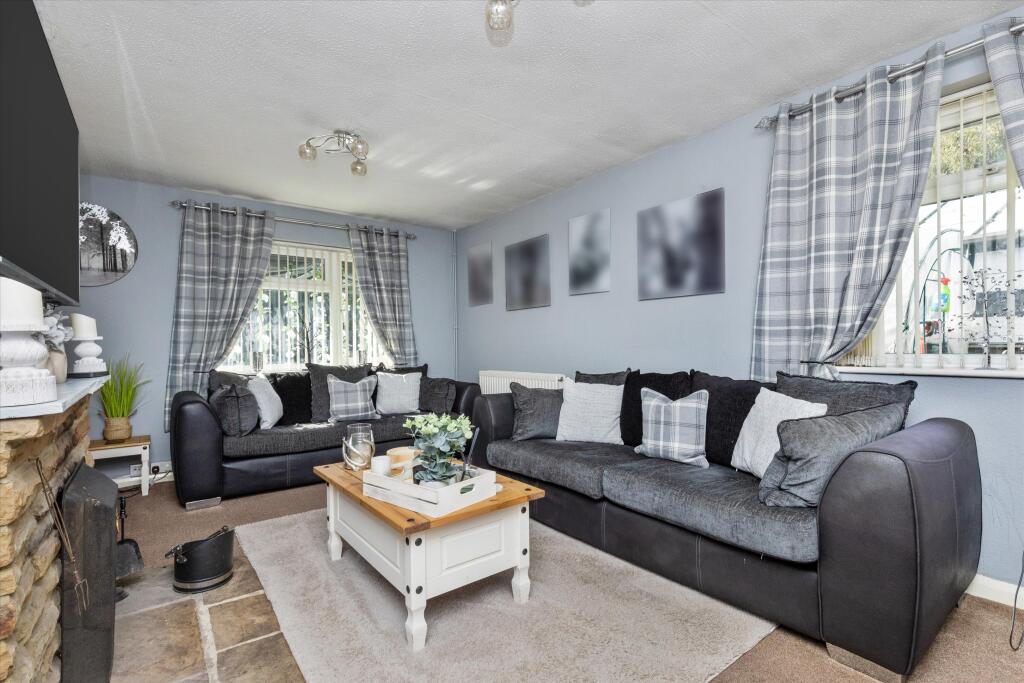 Additional image 33 of Lyminster Road, Lyminster, Arundel, West Sussex, BN17
