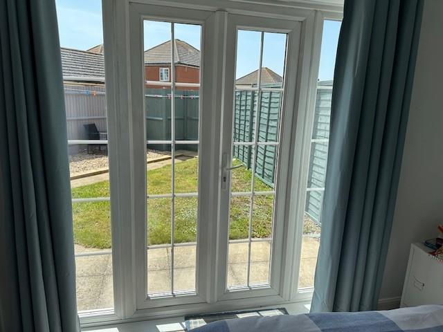 Additional image 10 of Roundhouse Crescent, Peacehaven