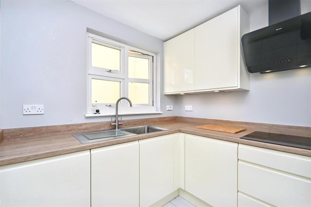 Additional image 7 of Jevington Gardens, Eastbourne