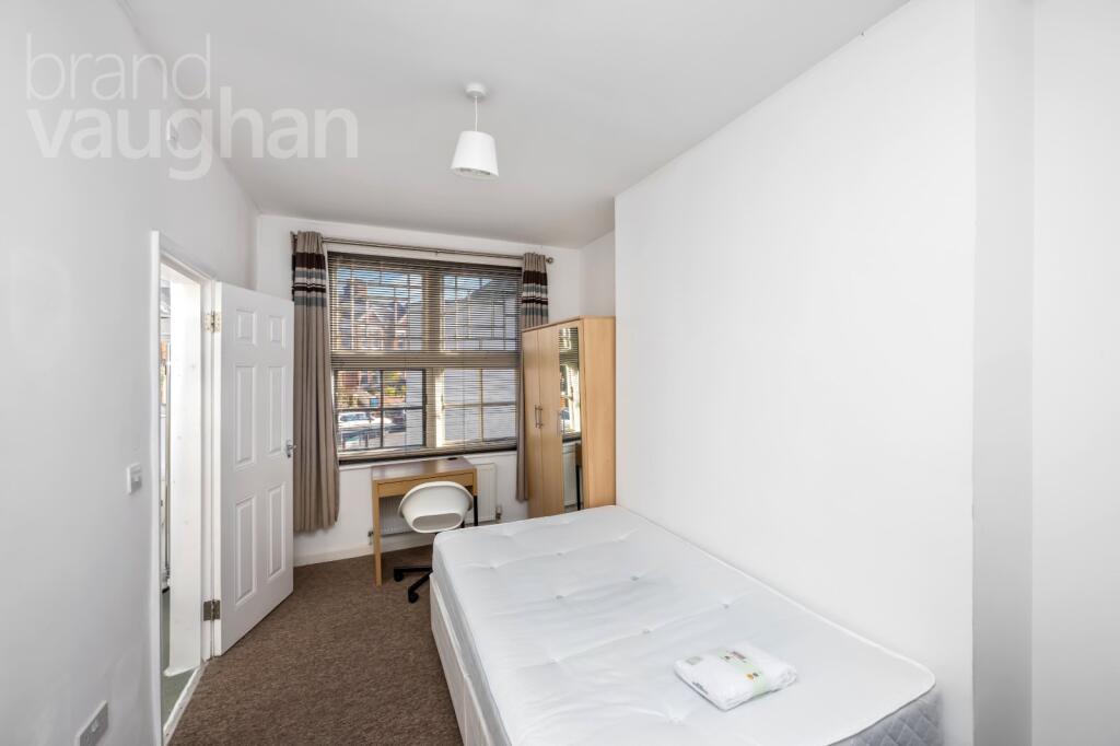 Additional image 31 of Elm Grove, Brighton, East Sussex, BN2