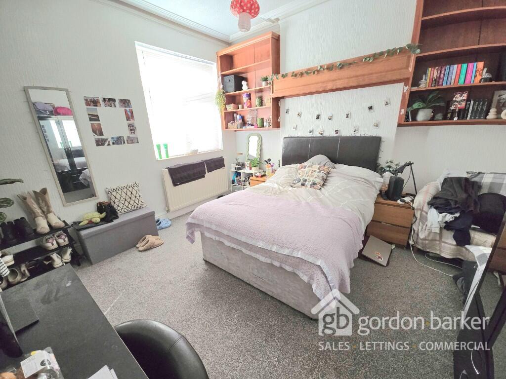 Additional image 5 of Richmond Wood Road, Bournemouth, Dorset, BH8