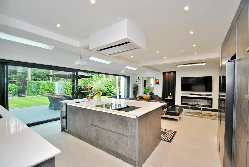 Additional image 6 of Ashwood Drive, Broadstone, Dorset, BH18