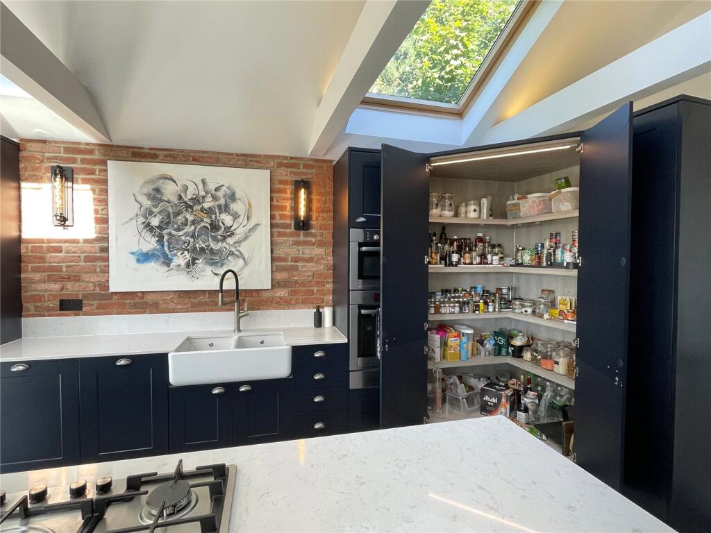 Additional image 9 of Stanpit, Mudeford, Christchurch, Dorset, BH23