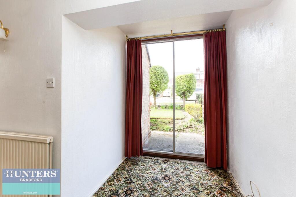 Additional image 12 of Glendale Drive Bradford, West Yorkshire, BD6 2LT