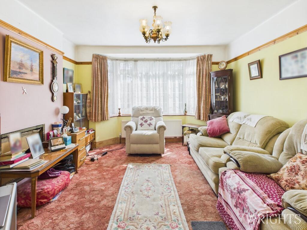 Additional image 13 of Ellenbrook Lane, HATFIELD, AL10