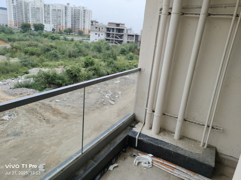 Additional image 2 of Sector 89, Gurgaon