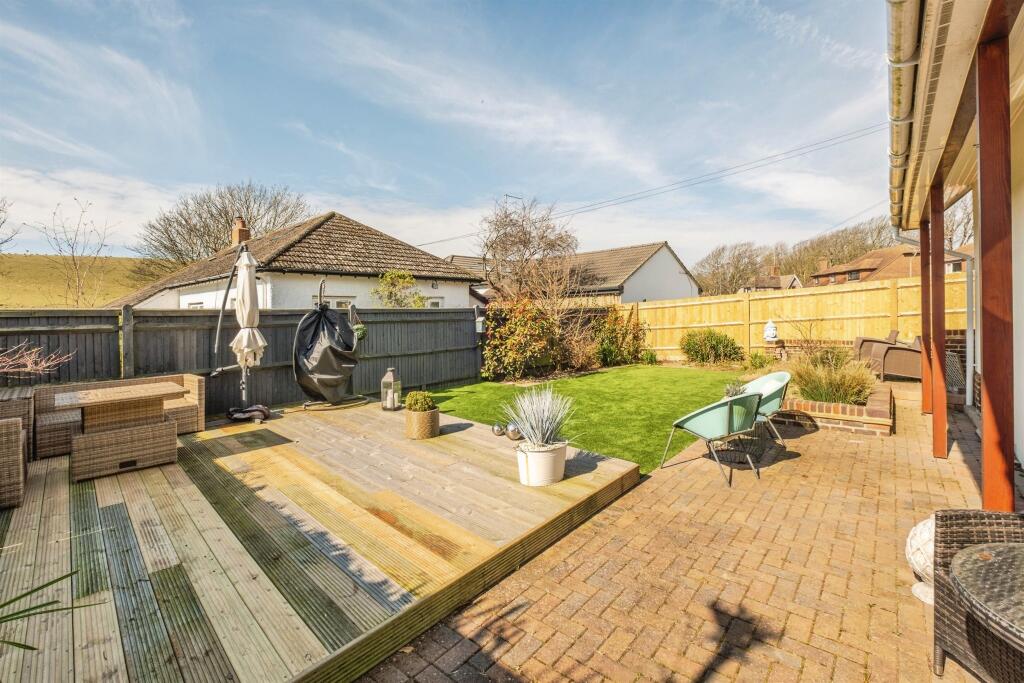 Additional image 17 of Ainsworth Avenue, Ovingdean, BRIGHTON