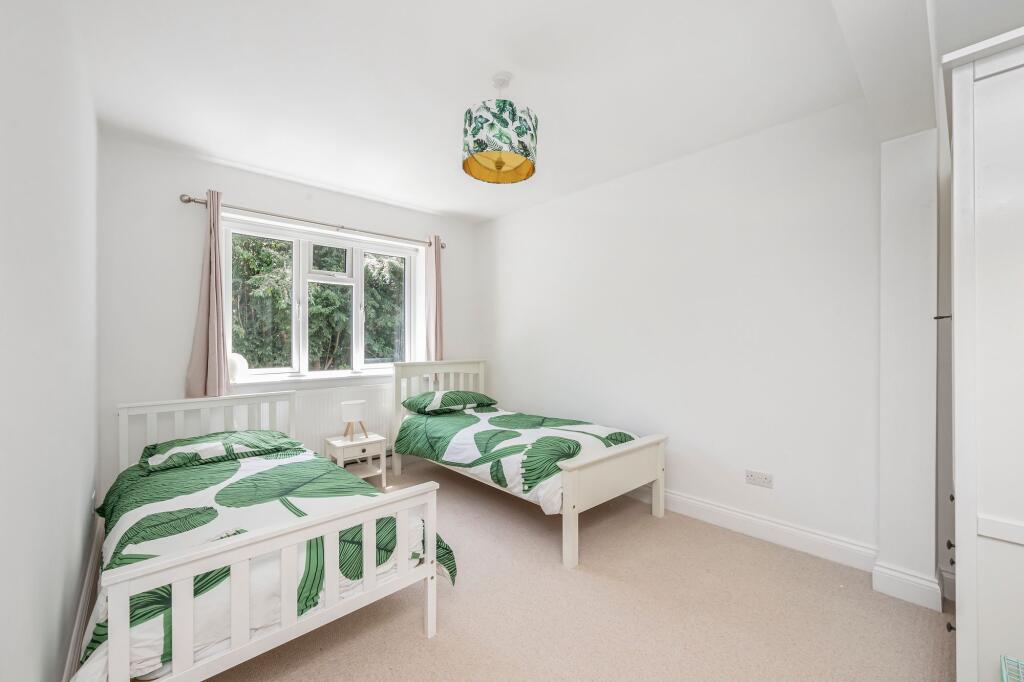 Additional image 21 of Cedars Gardens, Brighton, BN1