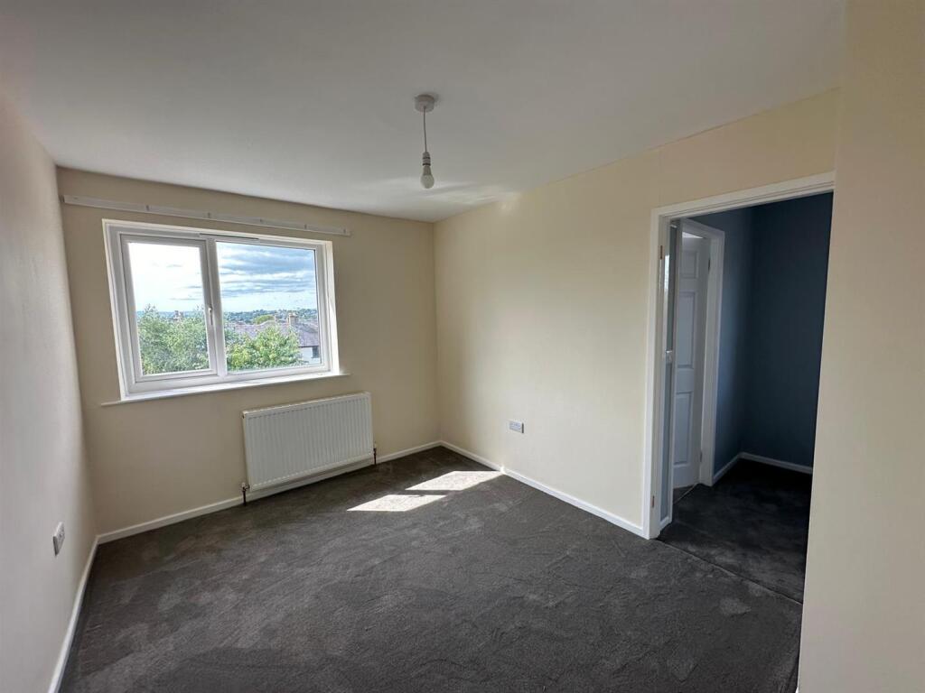 Additional image 11 of Lytham Close, Skipton