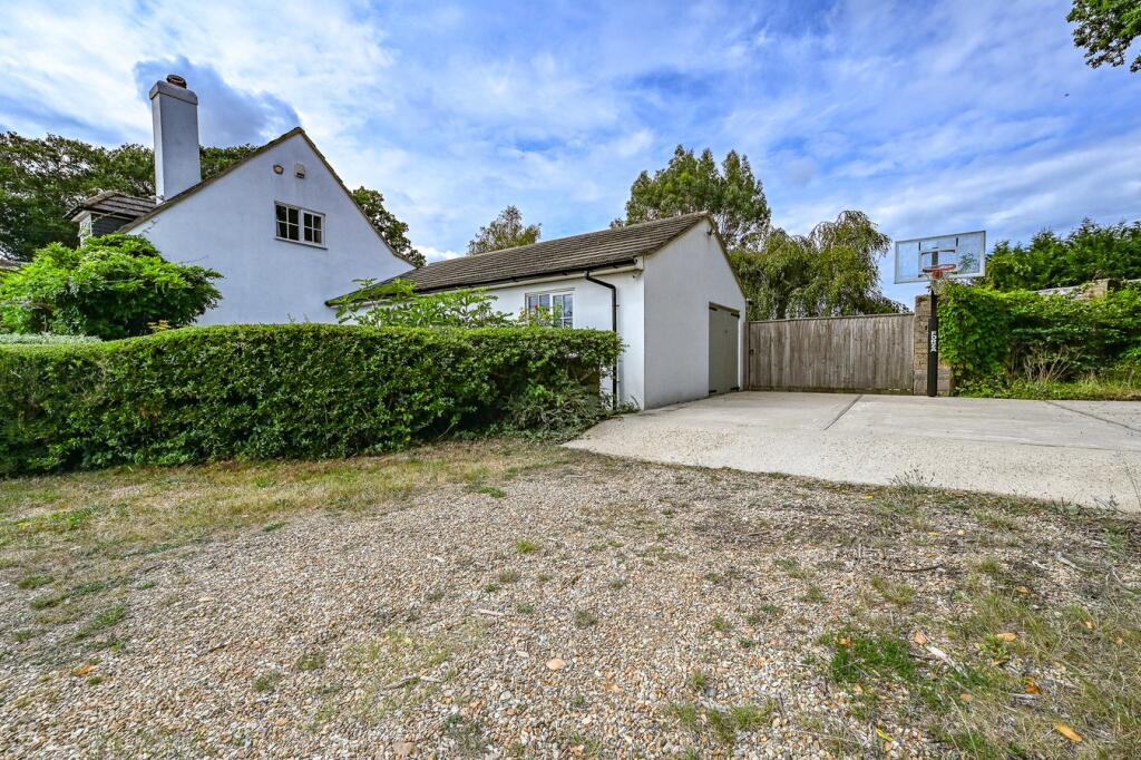 Additional image 26 of North Ripley, Christchurch, BH23