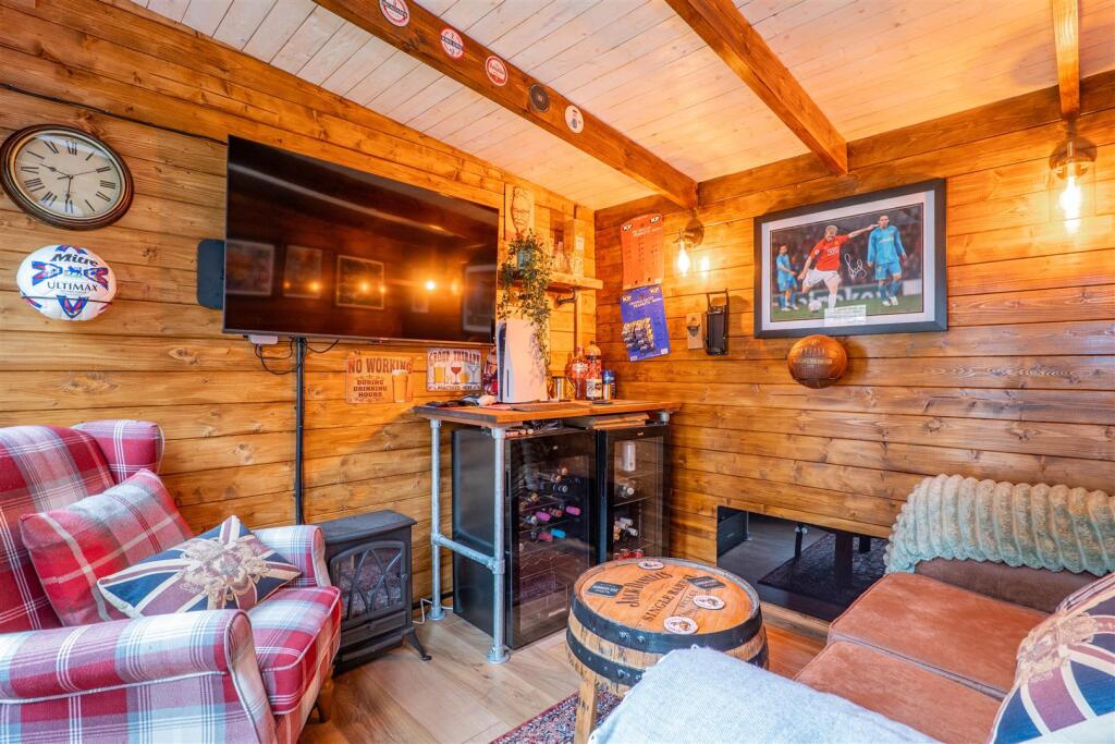 Additional image 23 of Newark Close, Blackrod, Bolton