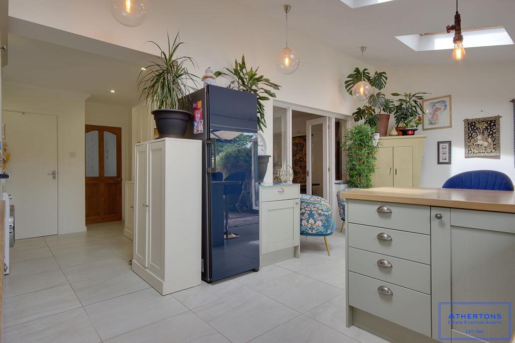 Additional image 5 of Hunt Road, Oakdale, Poole