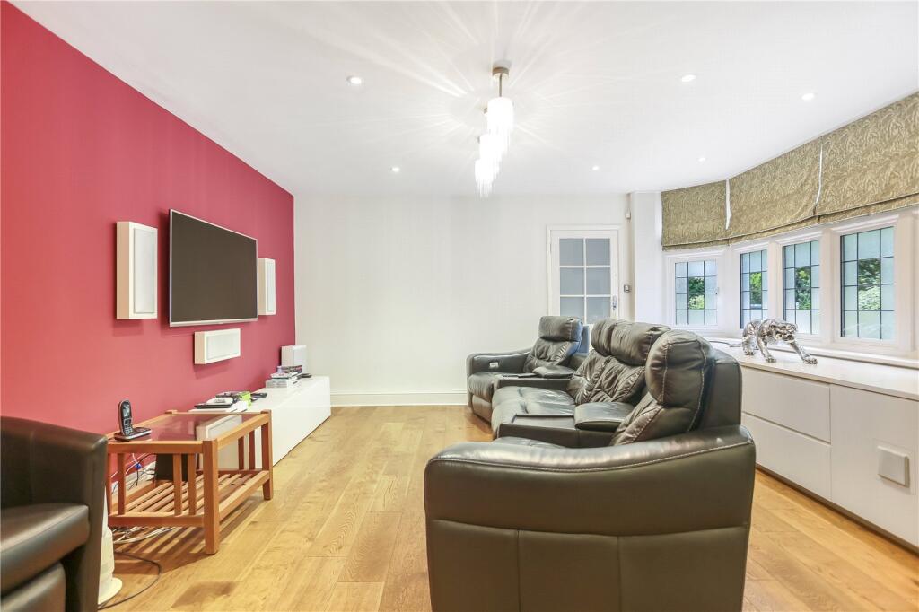 Additional image 16 of Withdean Road, Brighton, East Sussex, BN1