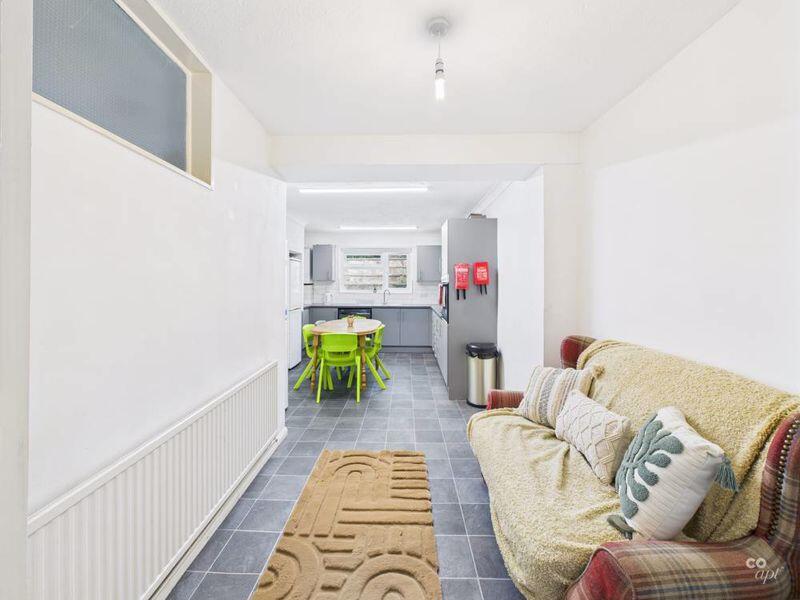 Additional image 4 of Goodwood Way, Brighton