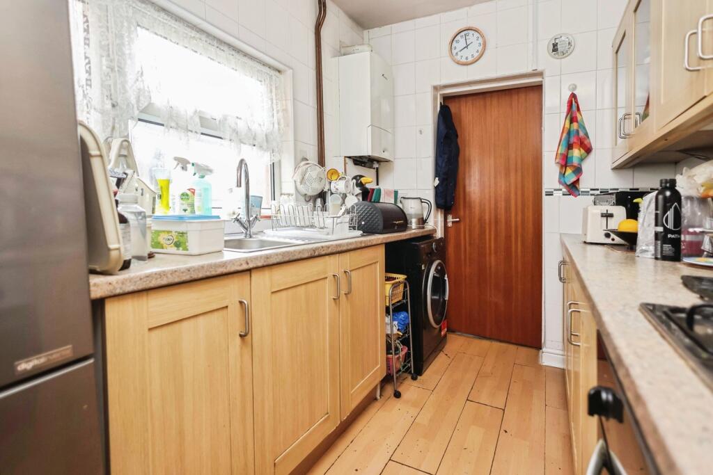 Additional image 4 of Tarry Road, BIRMINGHAM, West Midlands, B8