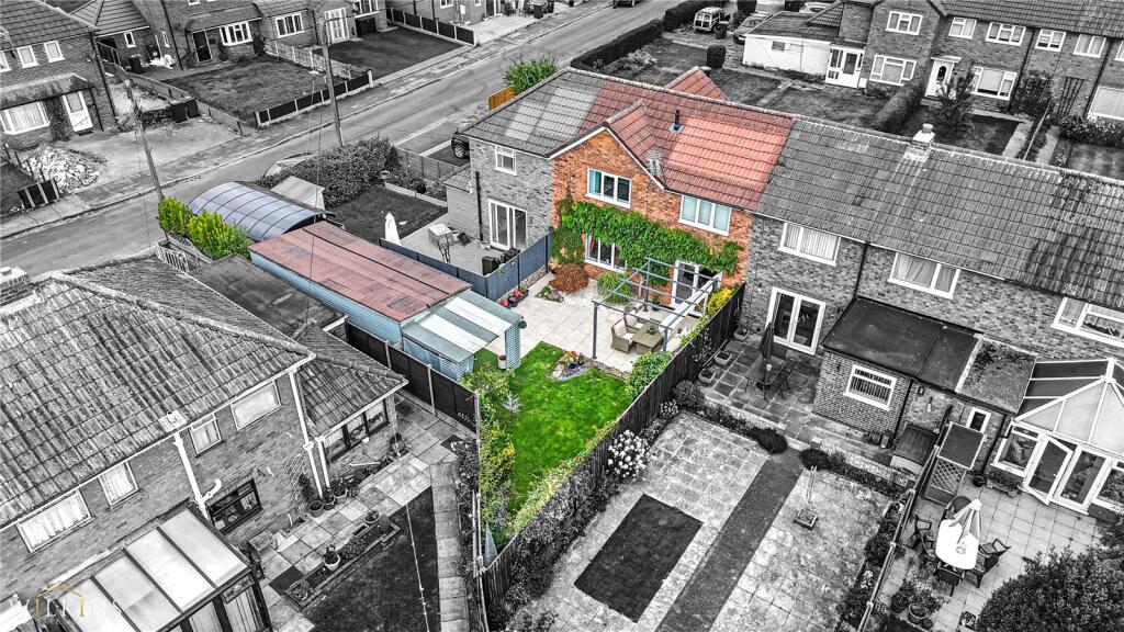 Additional image 28 of Brookside Road, Mile Oak, Tamworth, Staffordshire, B78