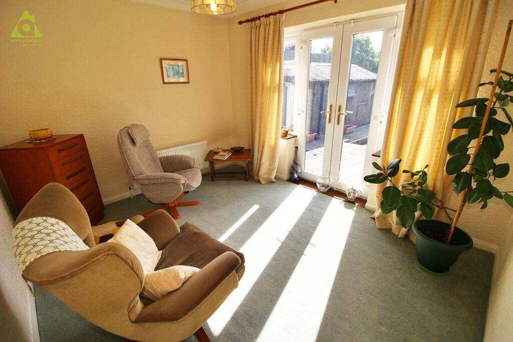 Additional image 5 of Dobb Brow Road, Westhoughton, BL5 2AZ