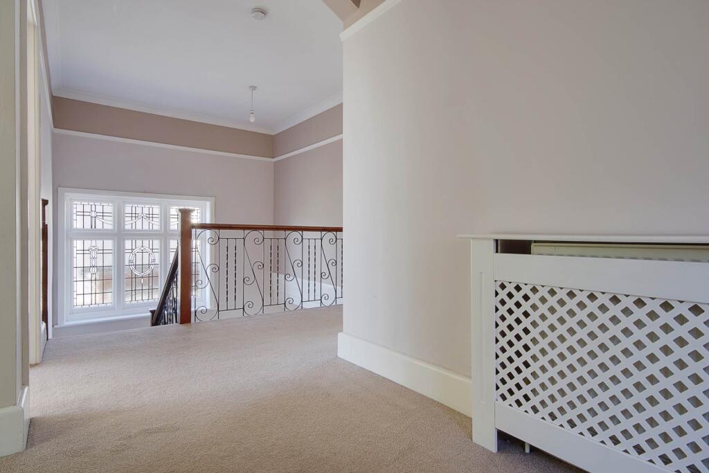 Additional image 31 of Richmond Park Avenue, Queens Park, Bournemouth BH8 9DR