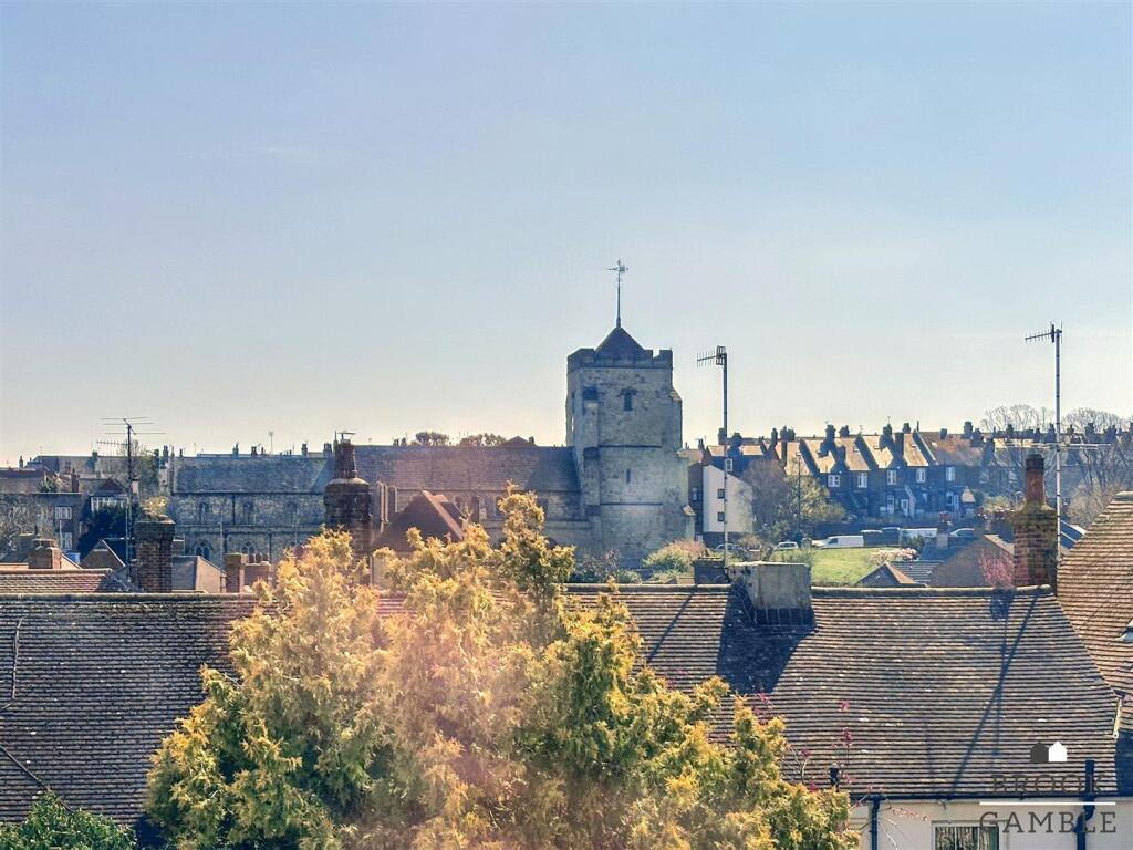 Additional image 11 of Lower Road, Eastbourne