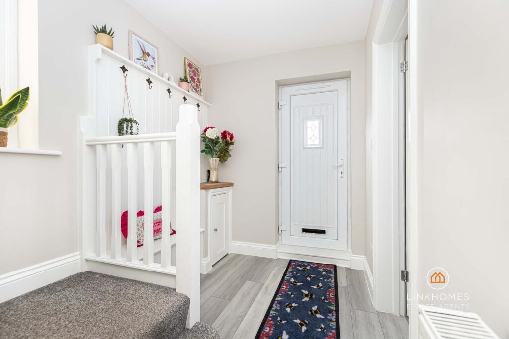 Additional image 13 of Churchill Crescent, Poole, BH12